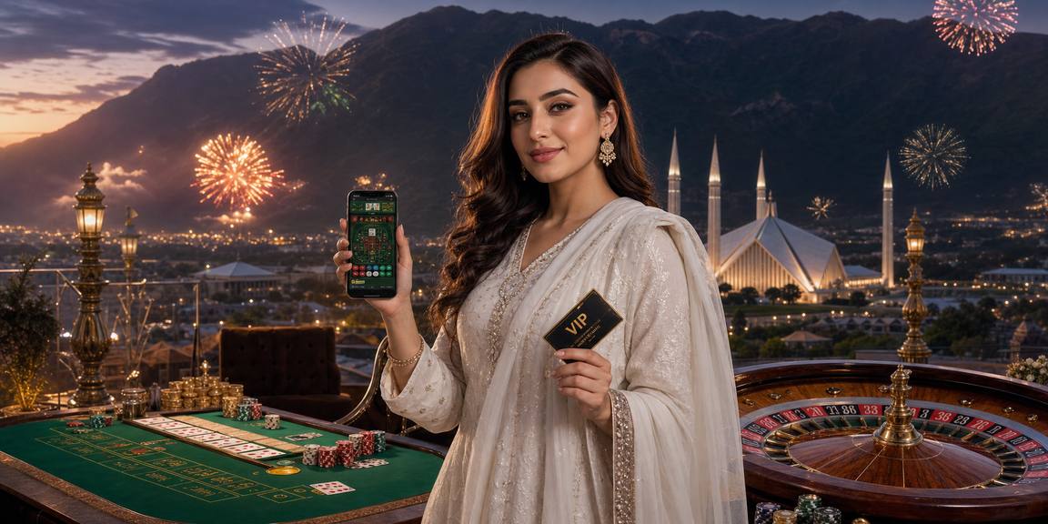 pvp game Pakistan Rails In View